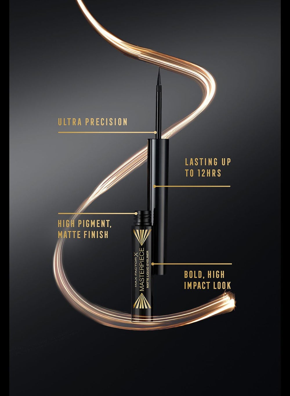 buy-max-factor-masterpiece-matte-liquid-eyeliner-03-espresso-1-7ml_dex