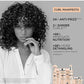 Kerastase Curl Manifesto 150ml: Silky Smooth & Defined Curls
