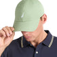 buy-nautica-green-3d-embroidered-logo-cap_hp5