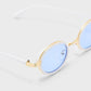 buy-ella-round-len-sunglasses_7vd