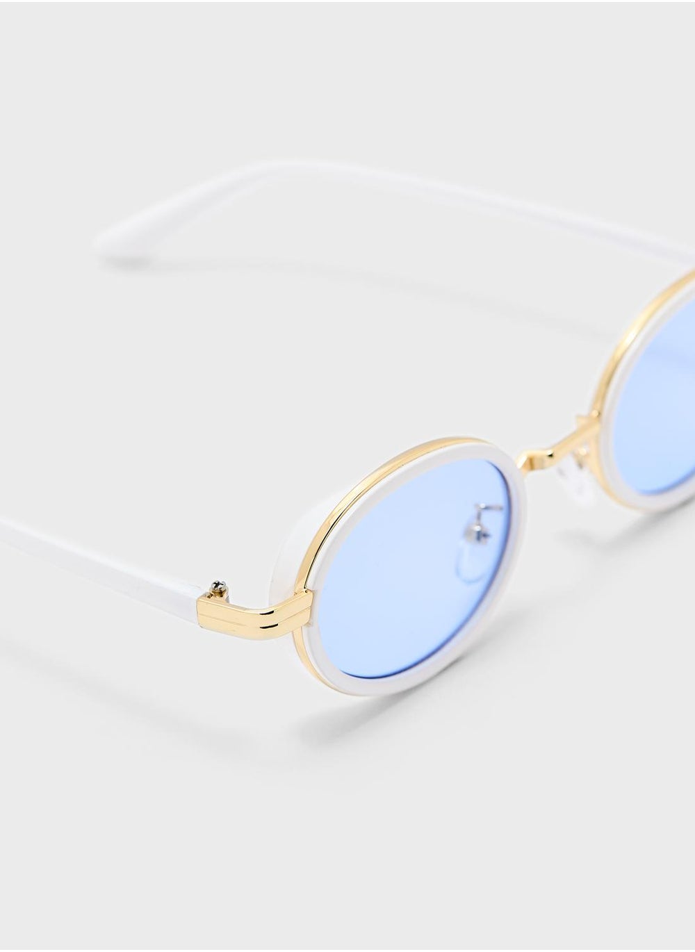 buy-ella-round-len-sunglasses_7vd
