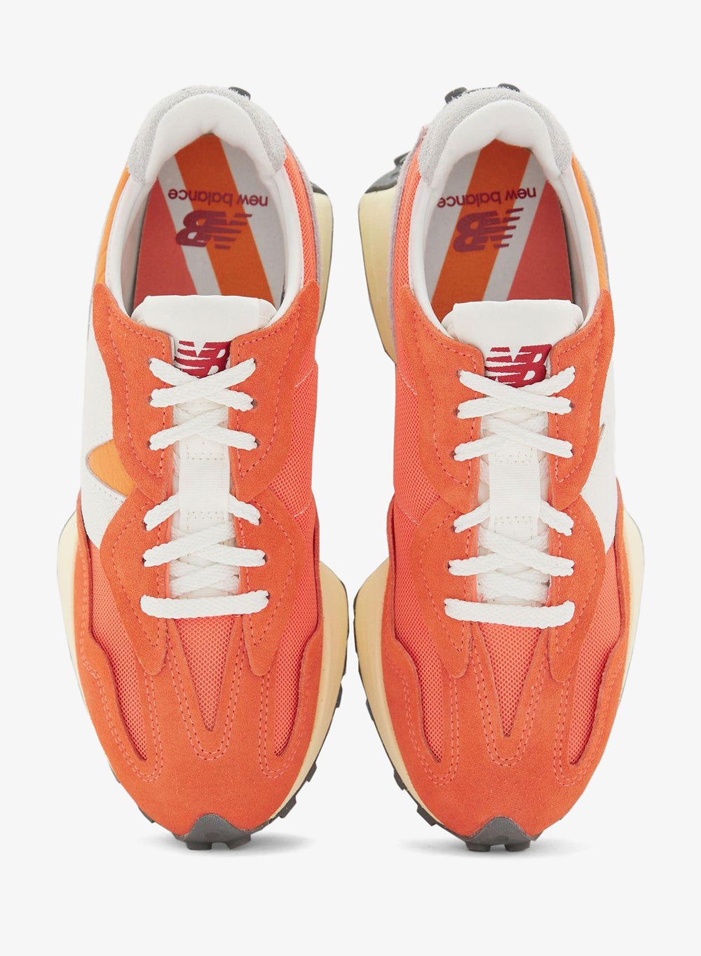 buy-new-balance-327-sneakers_i3q