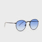 buy-messyweekend-lennon-shape-sunglasses_2cy