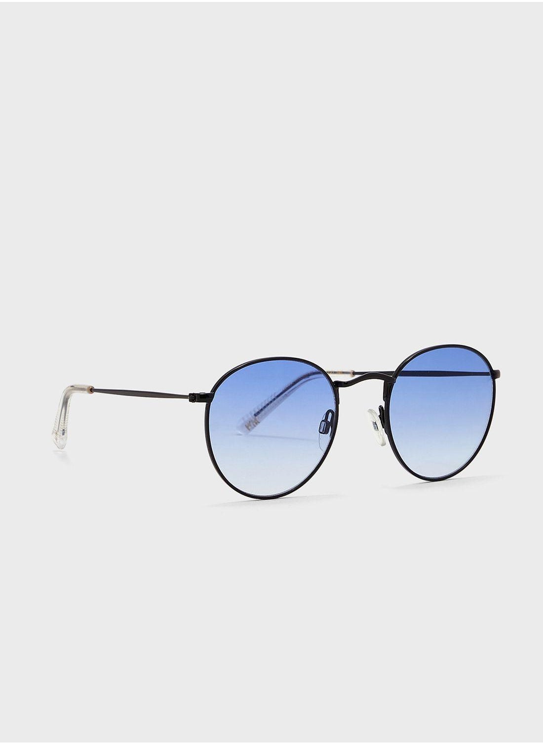 buy-messyweekend-lennon-shape-sunglasses_2cy