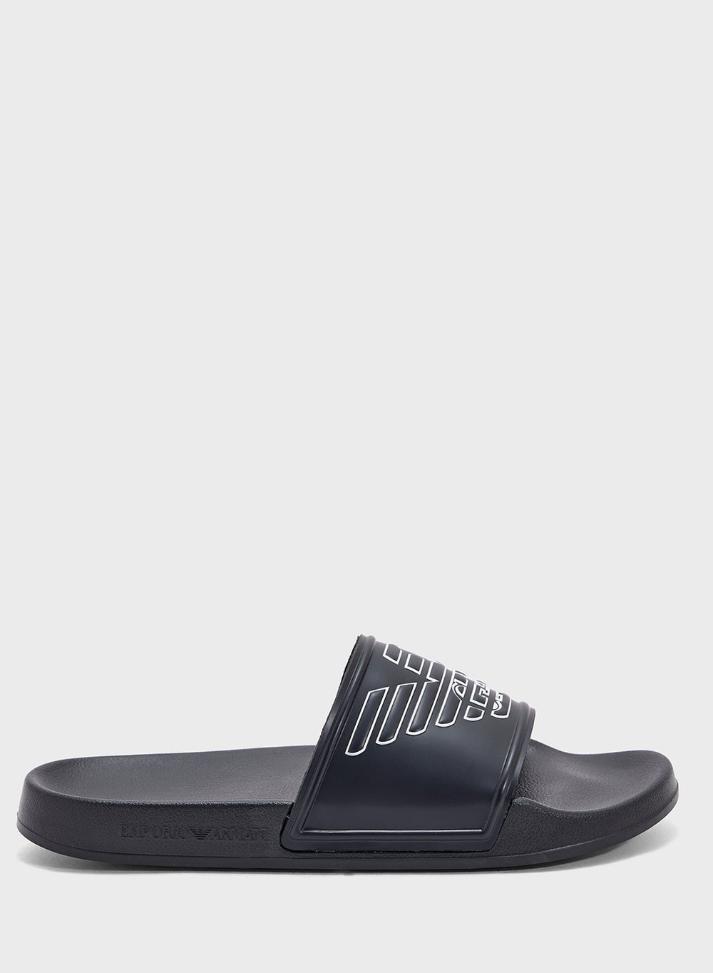 buy-emporio-armani-t04-shoes-beachwear_wbm