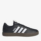 buy-adidas-vl-court-3-0-shoes_j6e