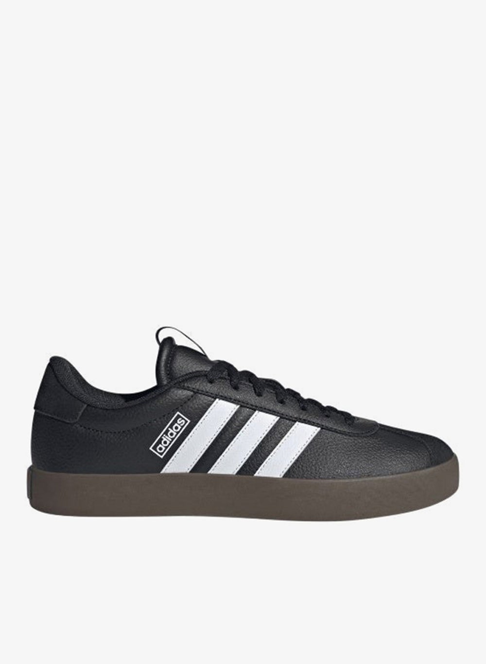 buy-adidas-vl-court-3-0-shoes_j6e