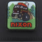 buy-nixon-pack-it-out-trucker-cap_sxu