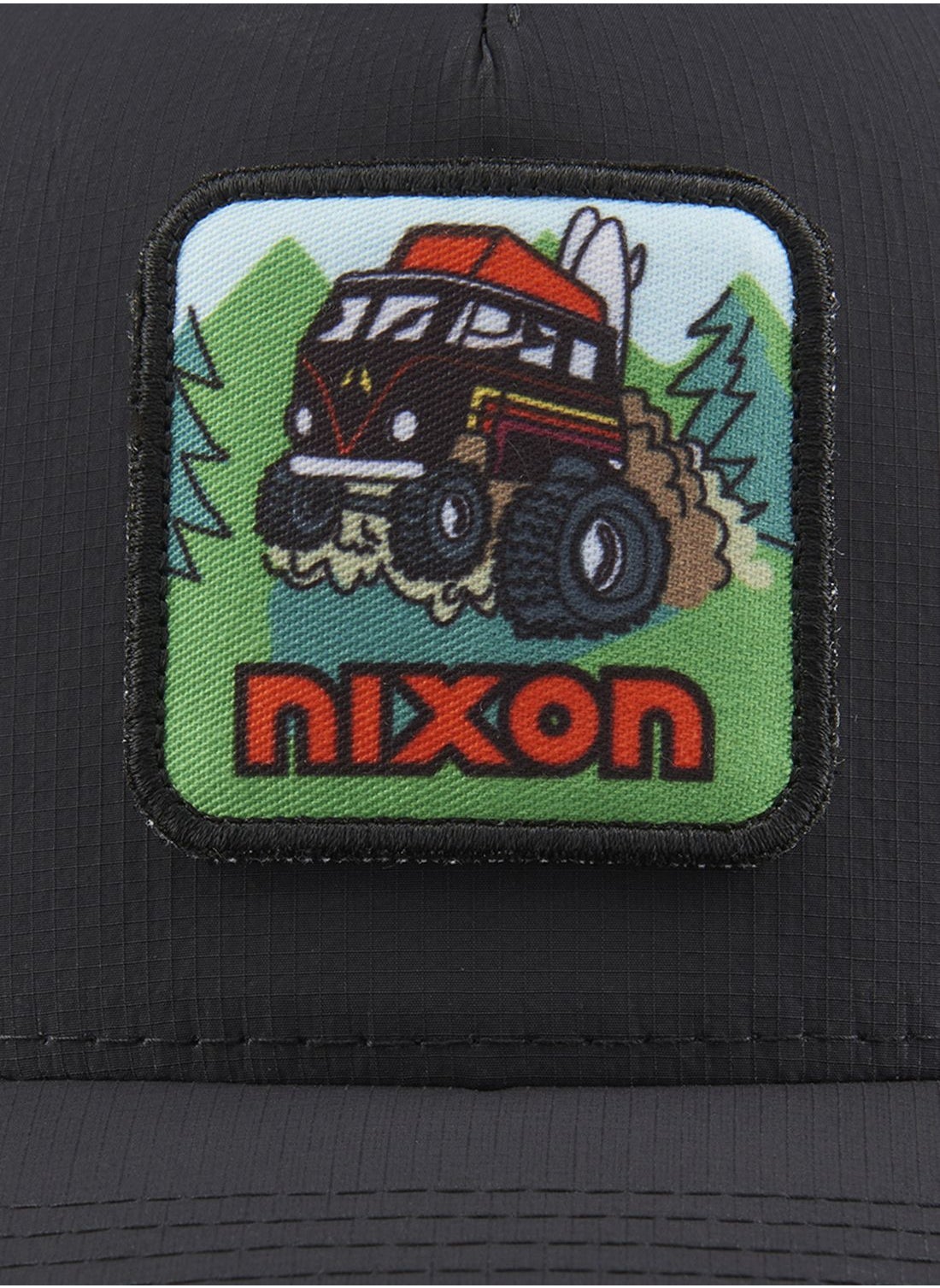 buy-nixon-pack-it-out-trucker-cap_sxu