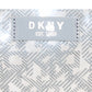 buy-dkny-dkny-lucid-dream-beauty-pouch-cosmetic-bag-travel-make-up-bag-small-small-lightweight-cosmetic-bag-storage-bag-small-makeup-bag-travel-toiletry-bag_j21
