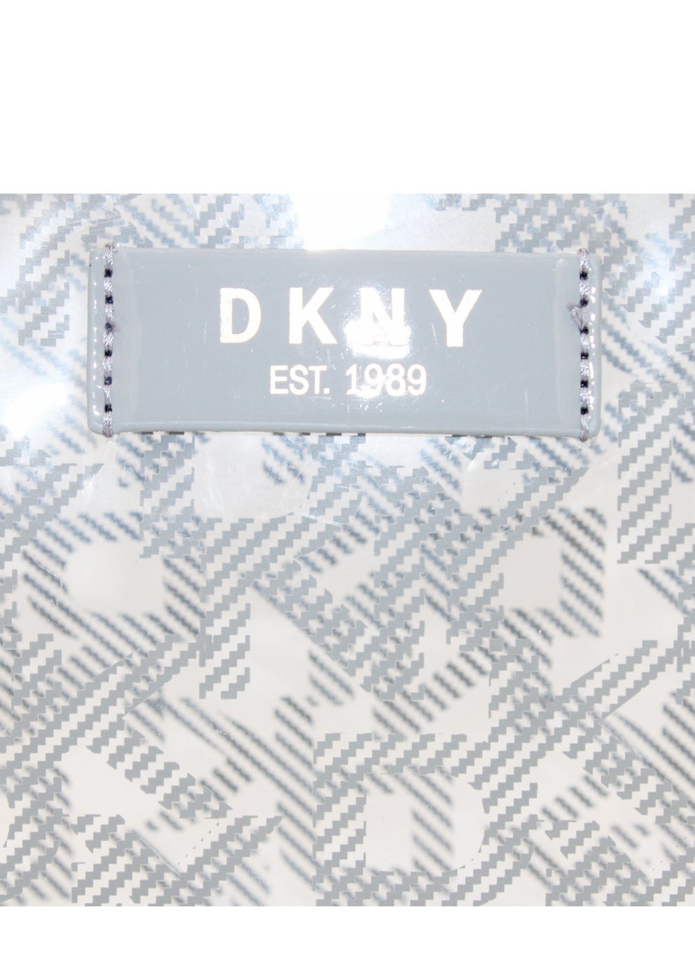 buy-dkny-dkny-lucid-dream-beauty-pouch-cosmetic-bag-travel-make-up-bag-small-small-lightweight-cosmetic-bag-storage-bag-small-makeup-bag-travel-toiletry-bag_j21