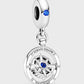 buy-pandora-spinning-compass-dangle-charm_qji