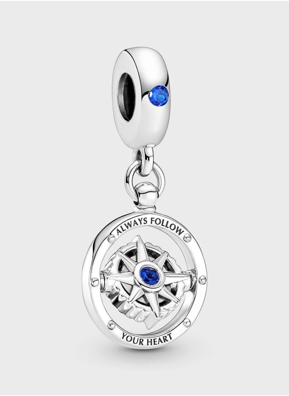 buy-pandora-spinning-compass-dangle-charm_qji