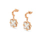 buy-cerruti-1881-ottavia-rose-gold-plated-drop-earrings-for-women-white-mother-of-pearl-floral-design_t2r