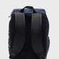 buy-adidas-cx-player-backpack_yas