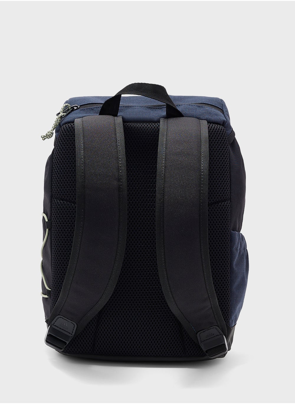 buy-adidas-cx-player-backpack_yas