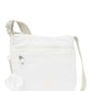 buy-kipling-arto-medium-crossbody-pure-alabaster-199116kh_vbu