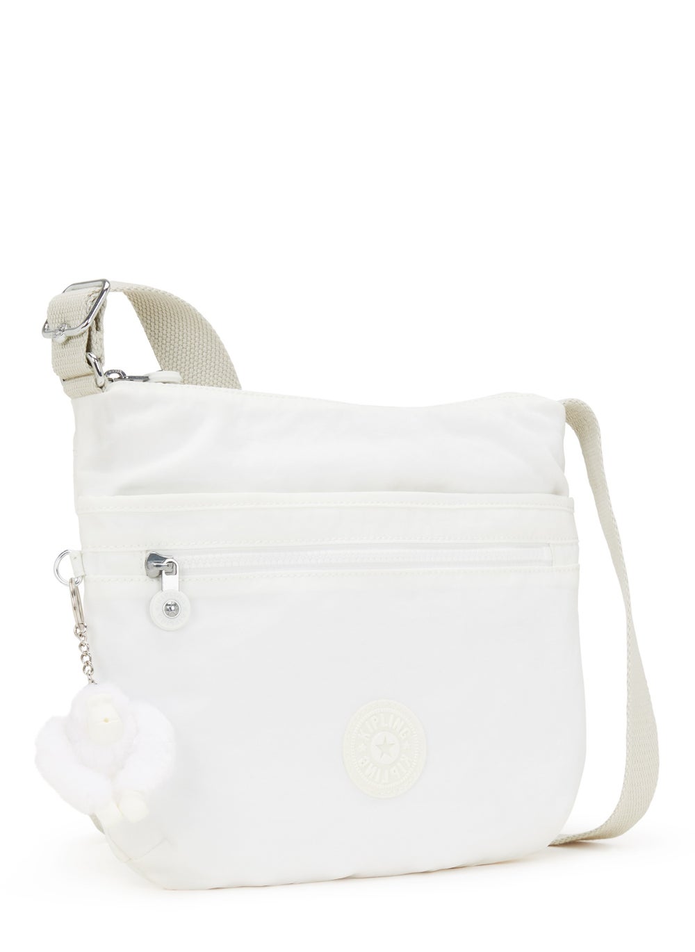buy-kipling-arto-medium-crossbody-pure-alabaster-199116kh_vbu