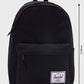 buy-herschel-classic-xl-backpack_i6s