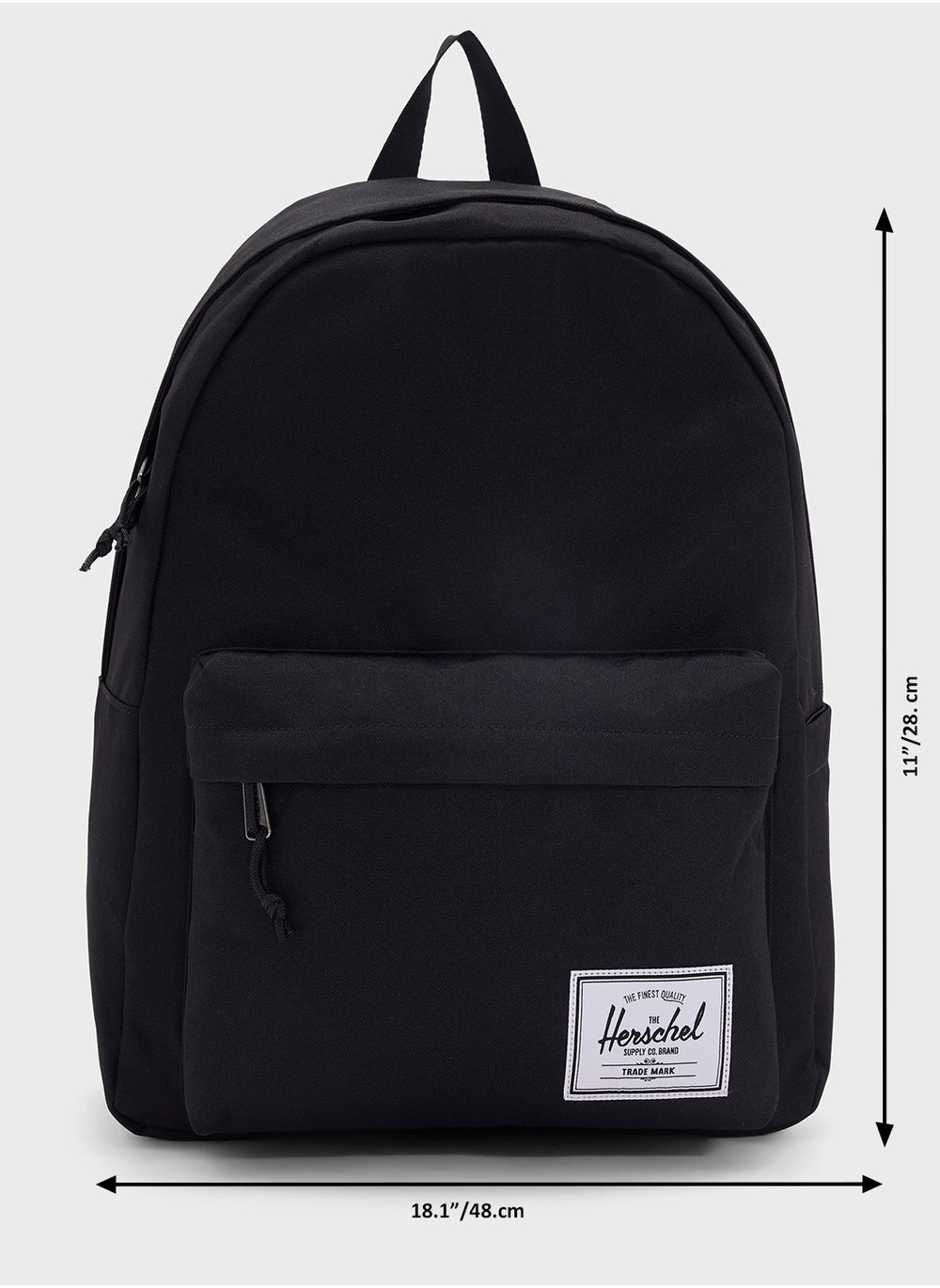 buy-herschel-classic-xl-backpack_i6s