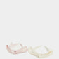 buy-styli-ribbon-design-headband_w7d