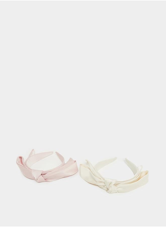 buy-styli-ribbon-design-headband_w7d