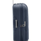 buy-delsey-paris-clavel-83cm-hardcase-4-double-wheel-expandable-check-in-luggage-trolley-blue-jean_hu3