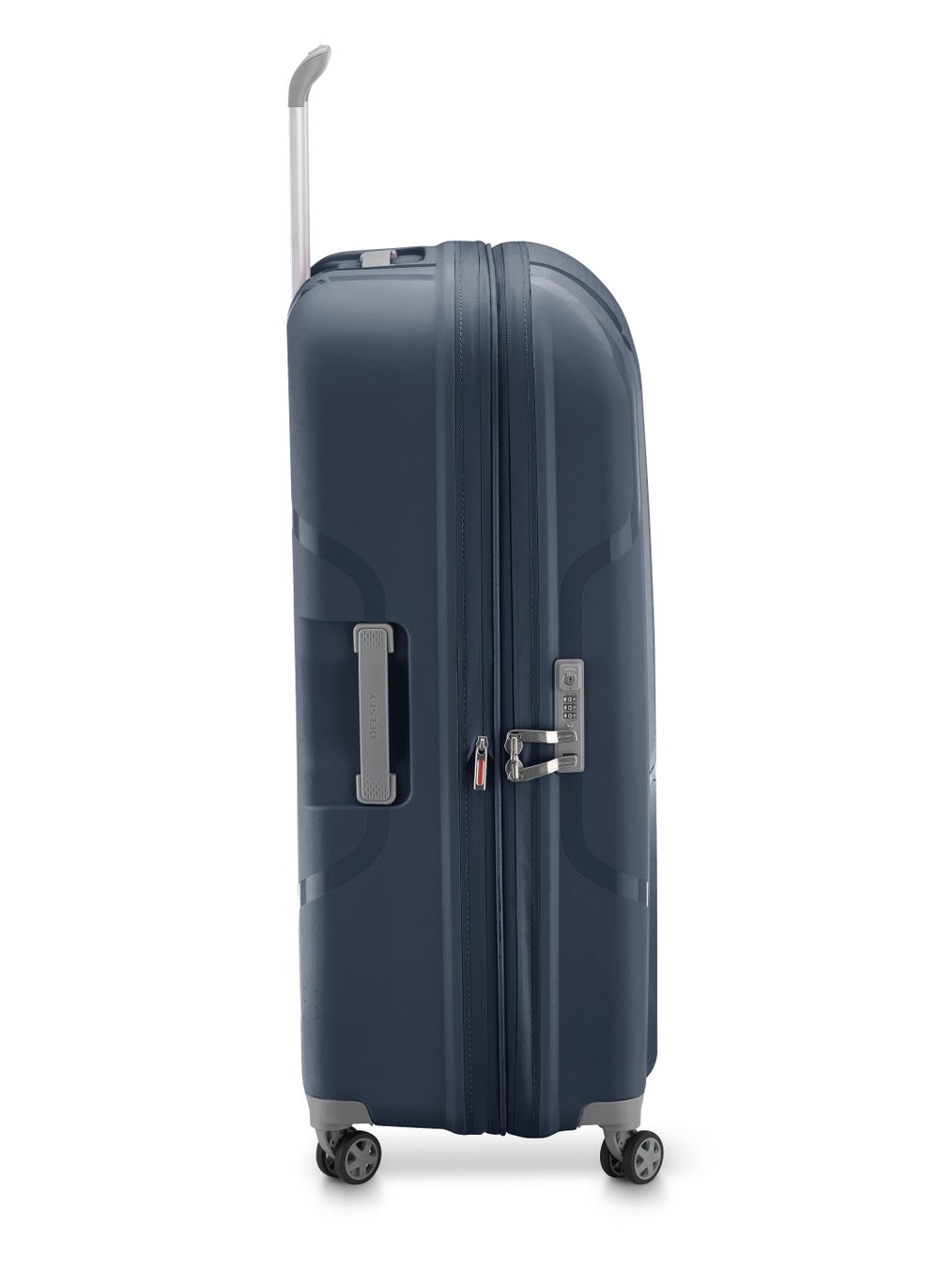buy-delsey-paris-clavel-83cm-hardcase-4-double-wheel-expandable-check-in-luggage-trolley-blue-jean_hu3