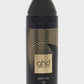 buy-ghd-brand-ghd-pick-me-up-root-lift-spray-straight-smooth-hair-spray-heat-protection-system-to-strengthen-and-smooth-hair-for-anti-frizz-styling-120-ml_oop