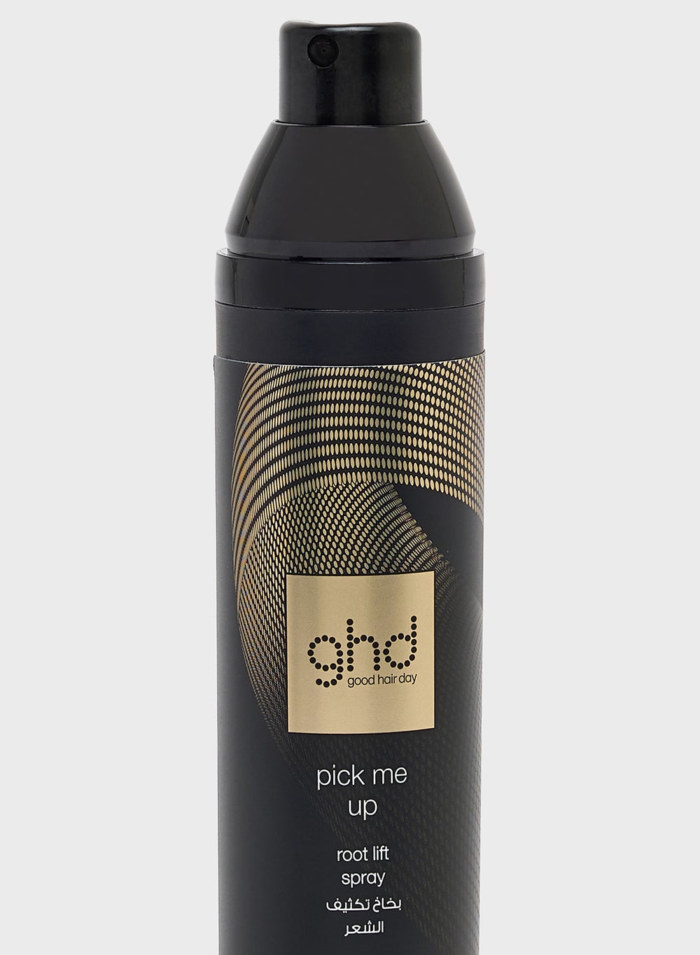 buy-ghd-brand-ghd-pick-me-up-root-lift-spray-straight-smooth-hair-spray-heat-protection-system-to-strengthen-and-smooth-hair-for-anti-frizz-styling-120-ml_oop