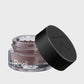 Luxe Ashy Brown Eye & Brow Sculptor