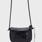 buy-ginger-ladies-crossbody-bag_t03