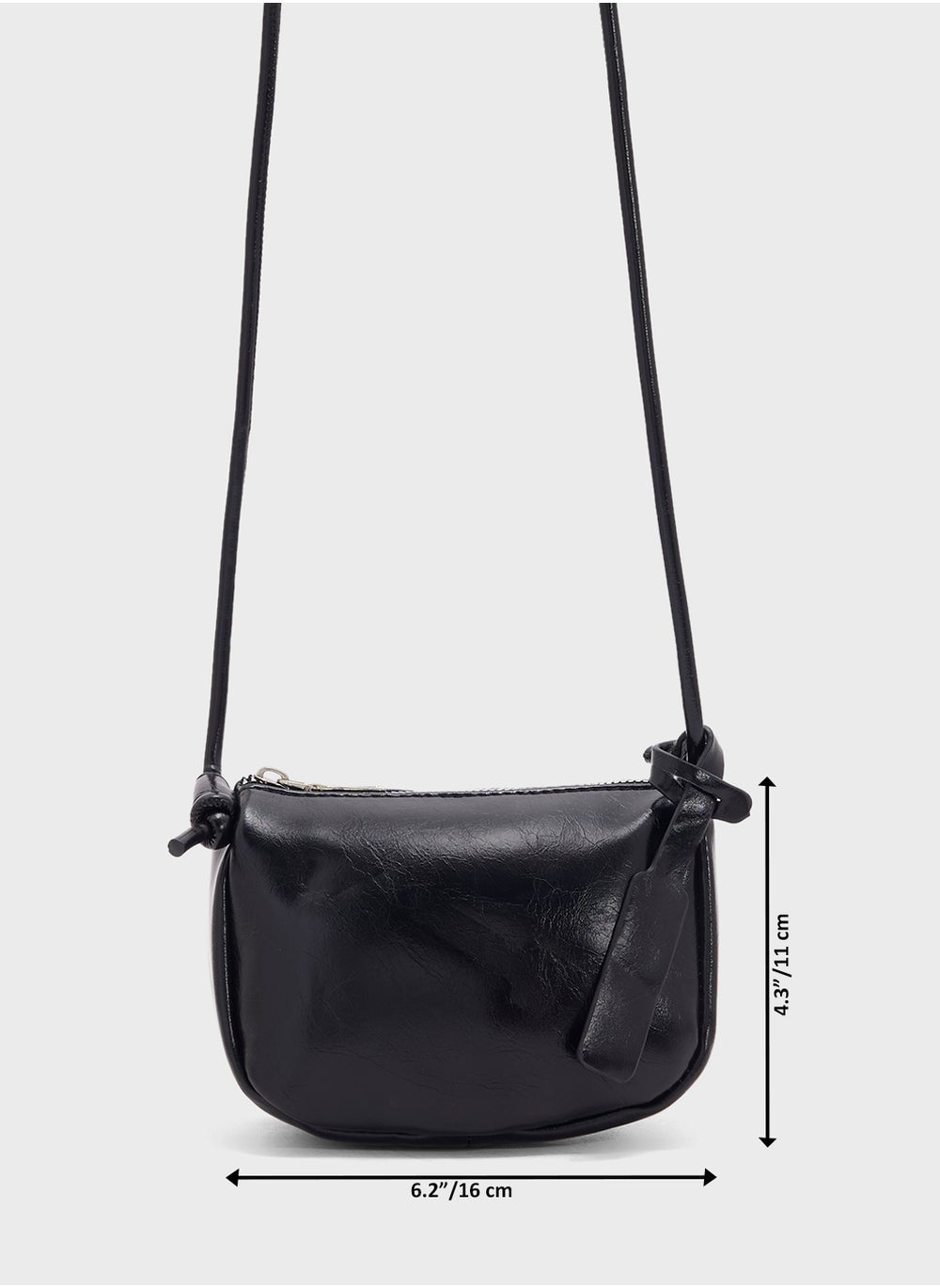 buy-ginger-ladies-crossbody-bag_t03