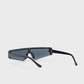 buy-ginger-sporty-racer-sunglasses_j2q