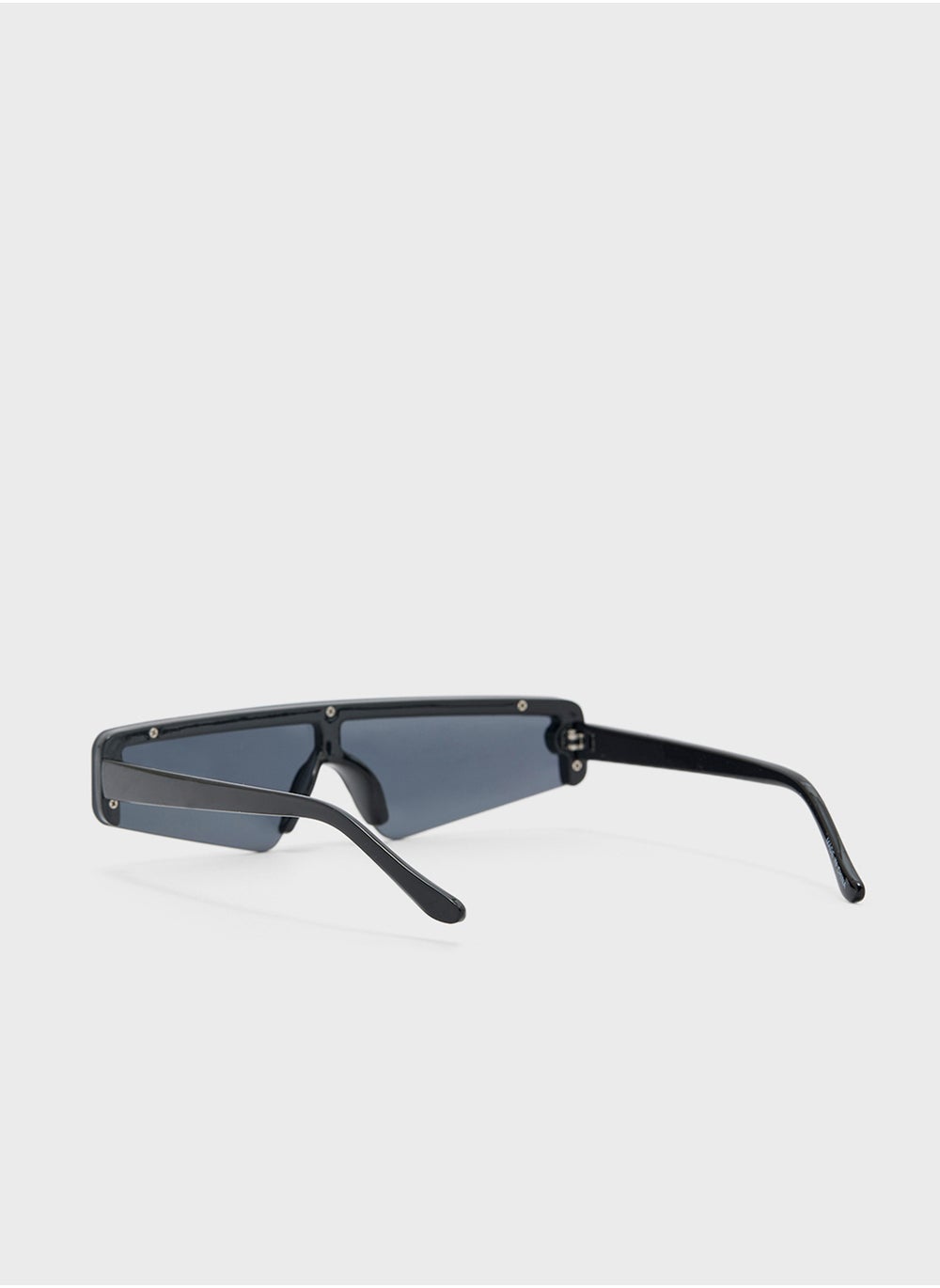 buy-ginger-sporty-racer-sunglasses_j2q