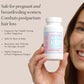 buy-hairburst-pregnancy-vitamins-for-hair-growth-1-month-supply-30-capsules-reduce-hair-loss-faster-hair-growth_109