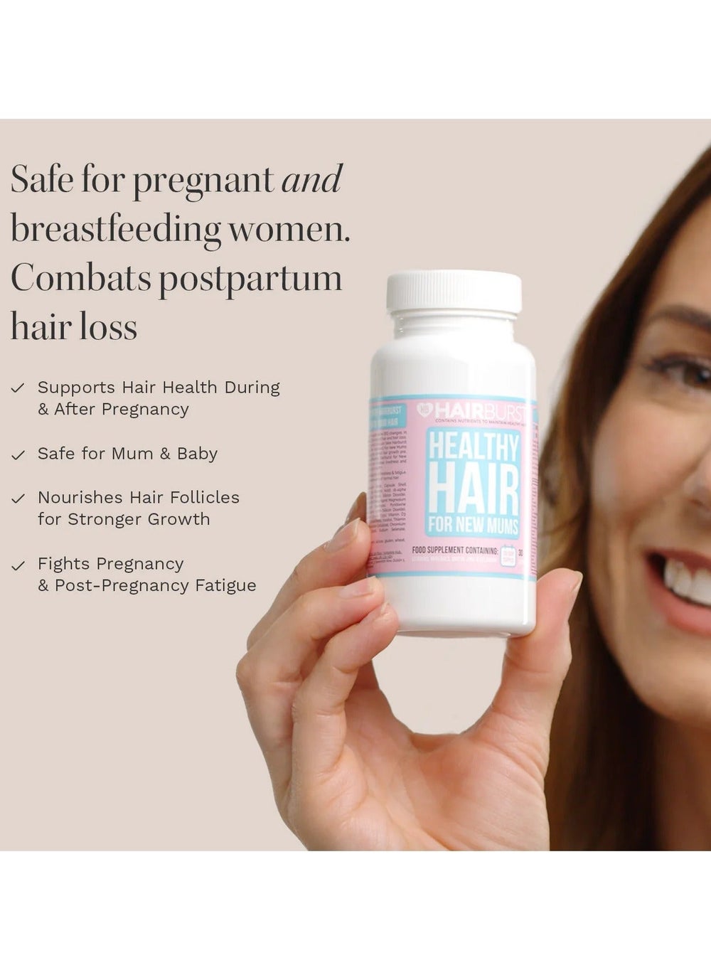 buy-hairburst-pregnancy-vitamins-for-hair-growth-1-month-supply-30-capsules-reduce-hair-loss-faster-hair-growth_109