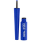 Aqua Resist Color Ink - Matte Cobalt No. 14