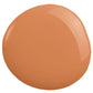 NYX Buttermelt Glaze Cashew Butta - SPF 30 Skin Tint 12h Wear