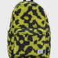 buy-herschel-rome-packable-backpack_lez