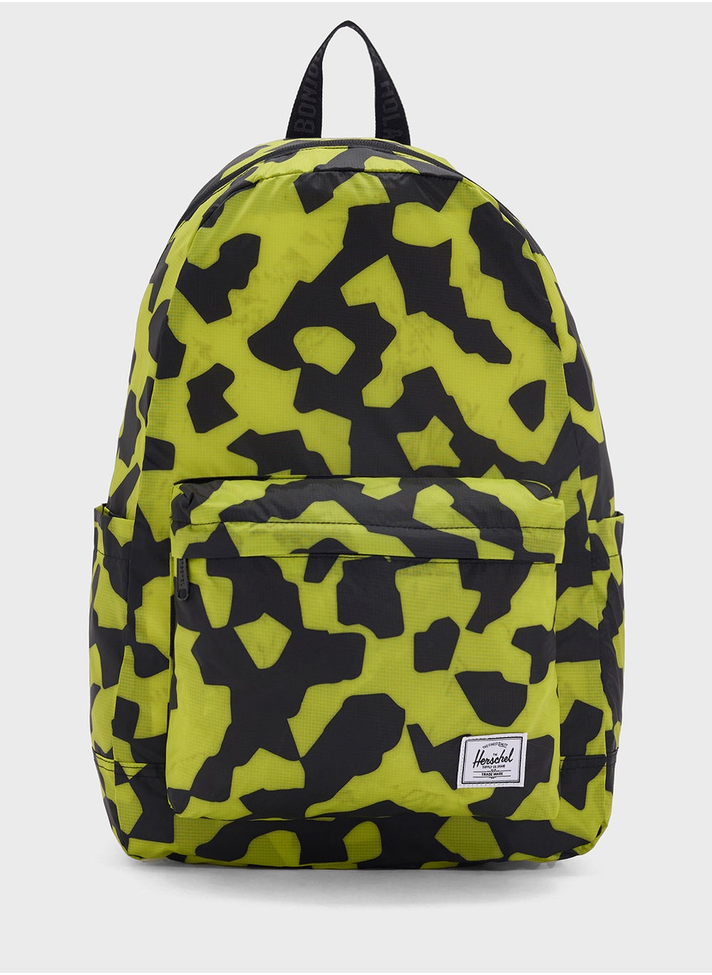 buy-herschel-rome-packable-backpack_lez