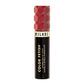 buy-milani-milani-color-fetish-lip-stain-130-rose-rising_z96