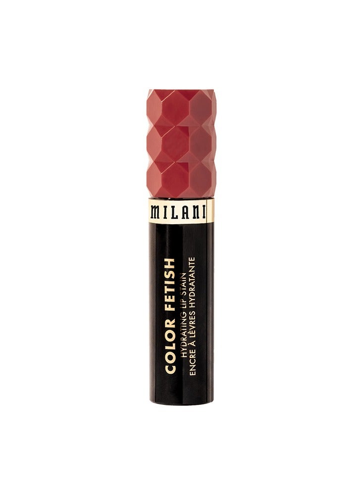 buy-milani-milani-color-fetish-lip-stain-130-rose-rising_z96