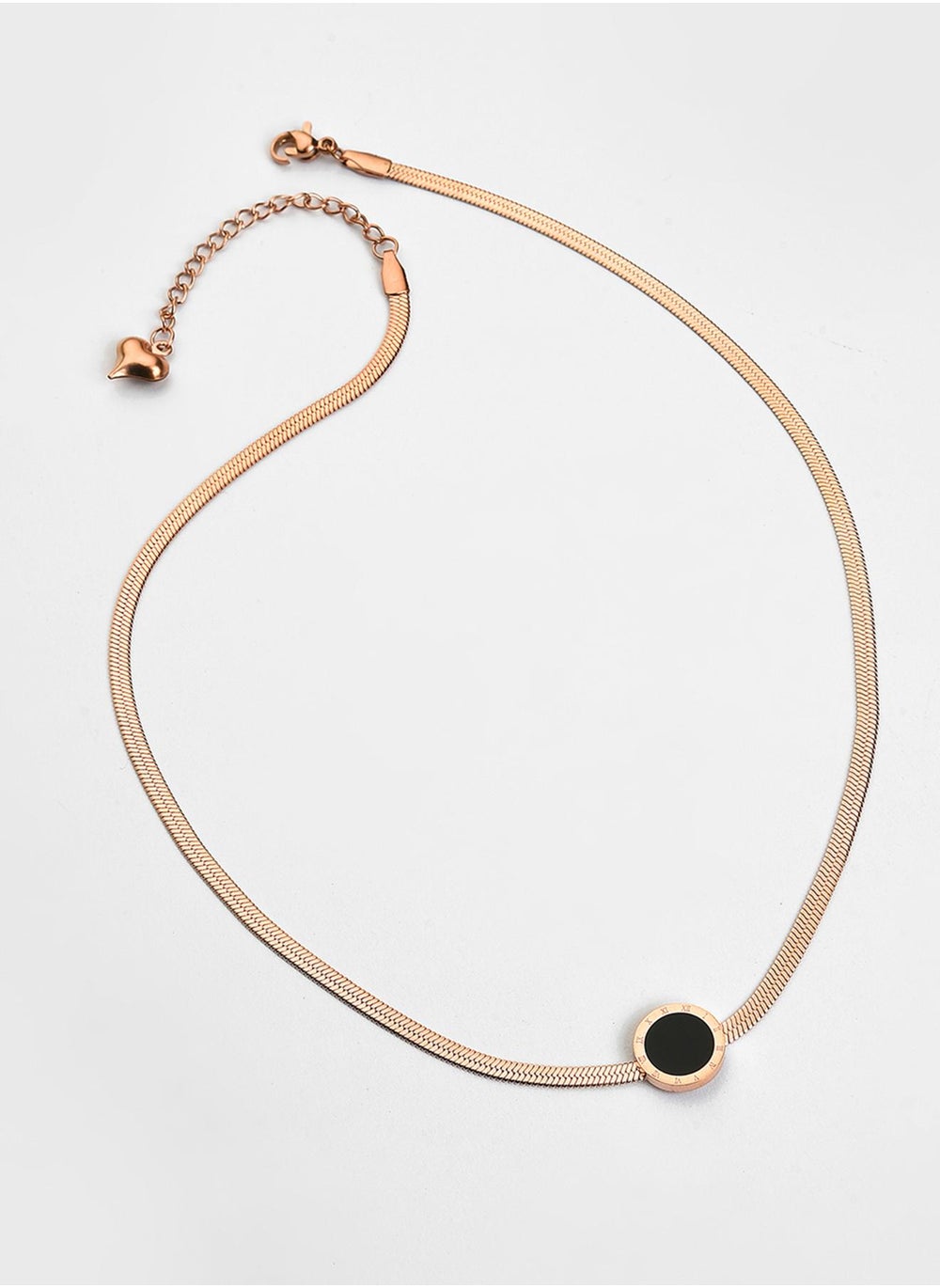 buy-sohi-black-stone-studded-designer-pendant_u9a