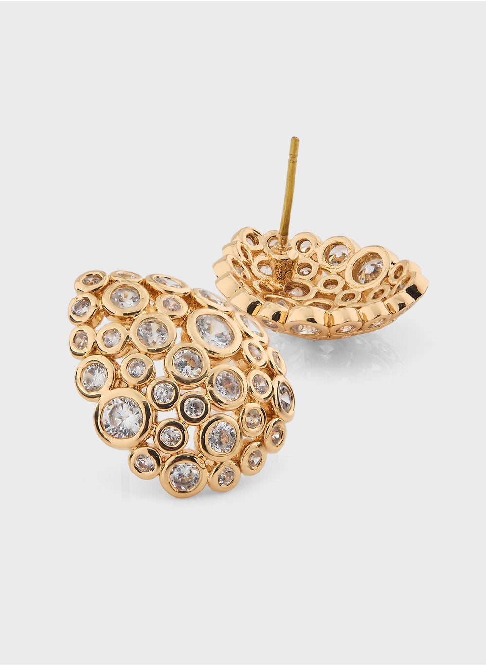 buy-ella-limited-edition-by-namshi-dimante-hoop-earrings_brd