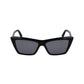 buy-liu-jo-modified-rectangle-sunglasses_fdg