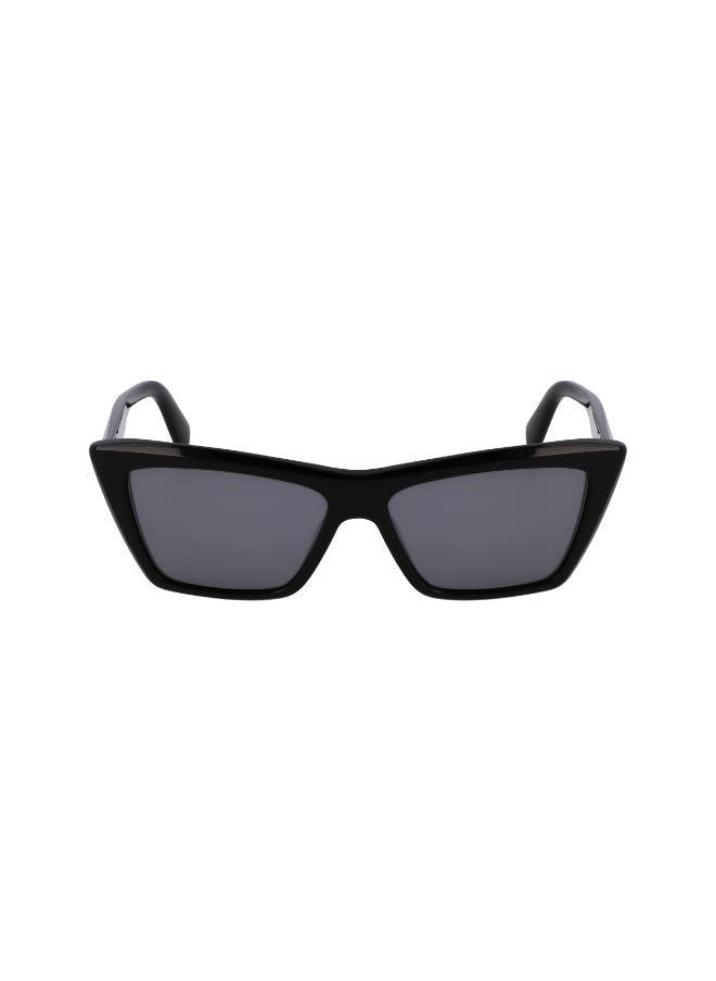 buy-liu-jo-modified-rectangle-sunglasses_fdg