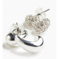 buy-h-m-2-pairs-earrings_ojp