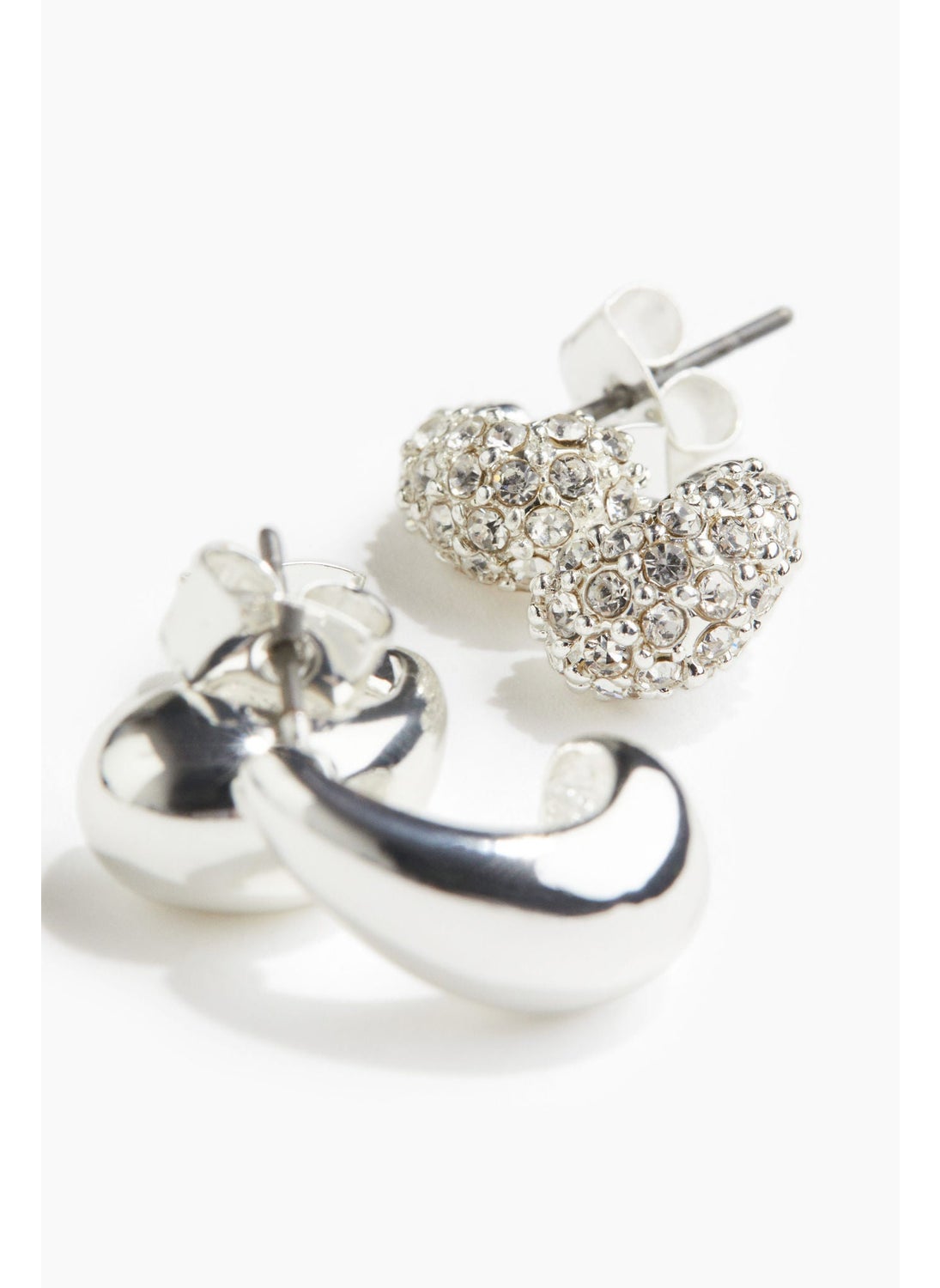 buy-h-m-2-pairs-earrings_ojp