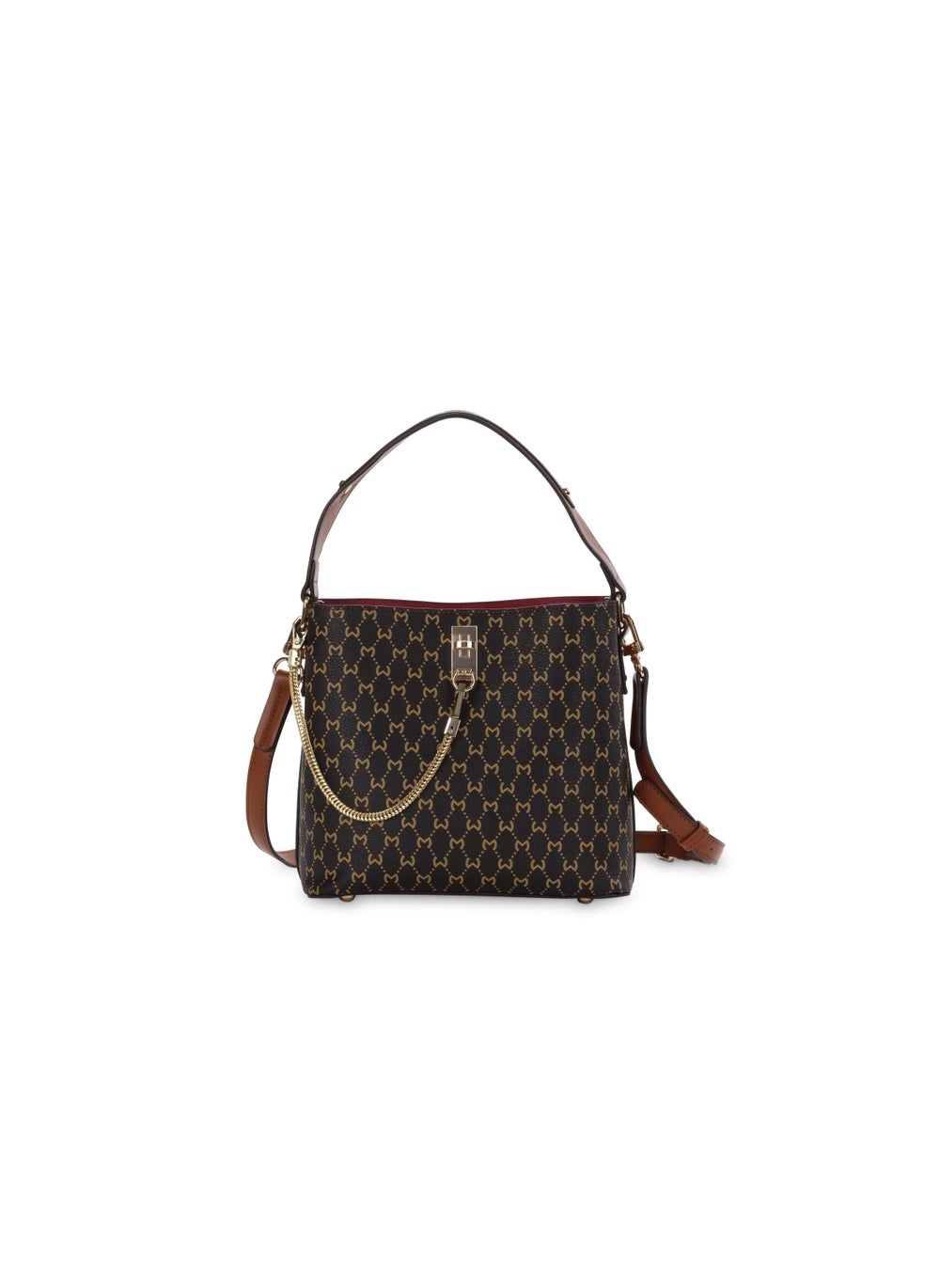 buy-milano-milena-hobo-shoulder-bag_9lt